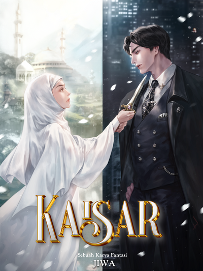 Kaisar
