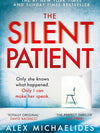 Silent Patient
