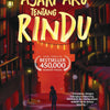 Ajari Aku Tentang Rindu