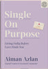 Single On Purpose