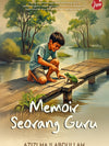 Memoir Seorang Guru