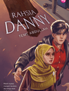 Rahsia Danny