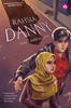 Rahsia Danny