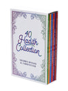 40 Hadith Collection Boxset