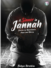 A Sinner In Jannah
