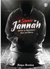 A Sinner In Jannah