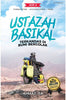 Ustazah Basikal Jilid 4