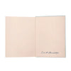 DG A6 Notebook So Many Ideas