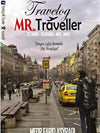 Travelog Mr Traveller