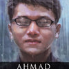 Ahmad Ammar