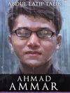 Ahmad Ammar
