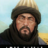 Abu Jahal
