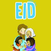 Eid