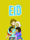 Eid