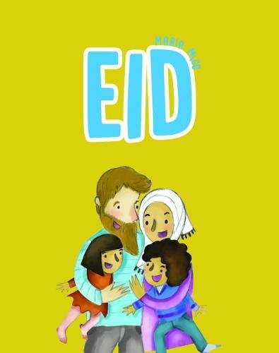 Eid
