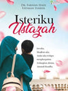 Isteriku Ustazah