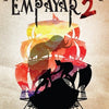 Empayar 2