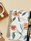 DG Blessed Undated Planner