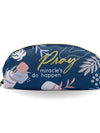 DG Pencil Case Pray