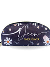 DG Pencil Case Deen Over Dunya