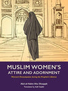 Muslim Women's Attire and Adornment