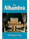 The Alhambra