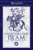 Kitab Tamadun Islam