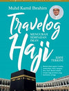 Travelog Haji