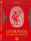 Liverpool Mahkota Eropah