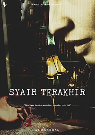 Syair Terakhir