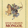 Kitab Tamadun Mongol