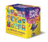 Roald Dahl Boxset