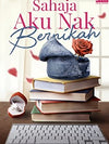 Sahaja Aku Bernikah