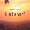 Matahari