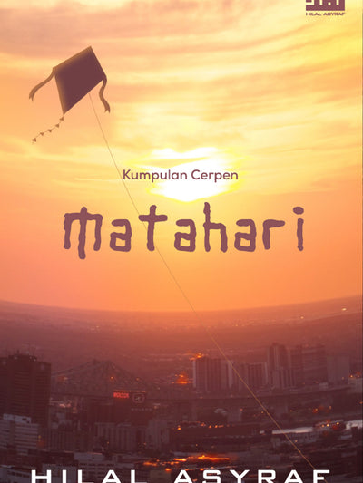 Matahari