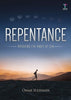 Repentance : Breaking The Habit of Sin (Paperback)