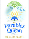 The Parables Of The Quran
