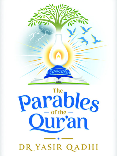 The Parables Of The Quran