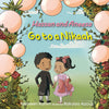 Hassan & Aneesa Go To A Nikah