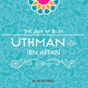 Age Of Bliss Uthman