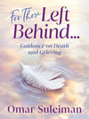 For Those Left Behind