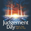 Judgement Day