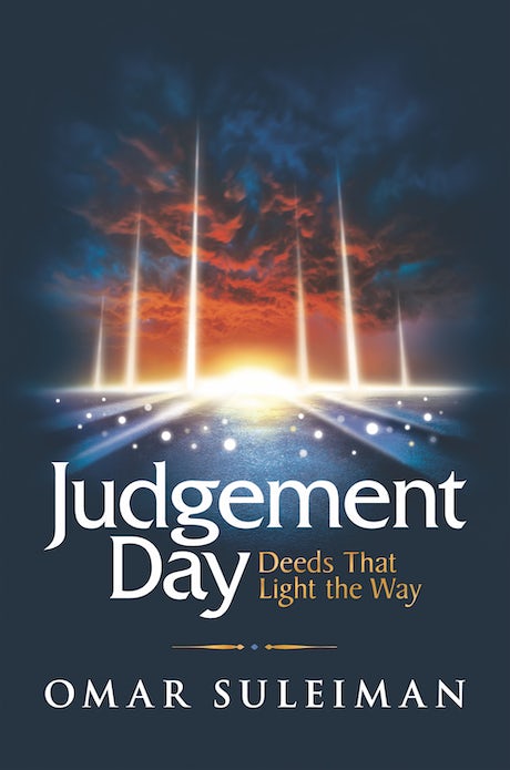 Judgement Day