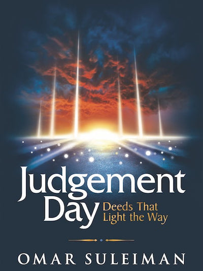 Judgement Day