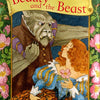 Beauty And The Beast