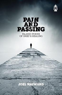 Pain And Passing