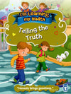 Telling The Truth