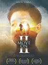 Move On 2