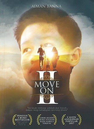 Move On 2