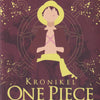 Kronikel One Piece